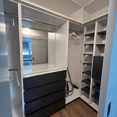 Bella Mela 图兹拉